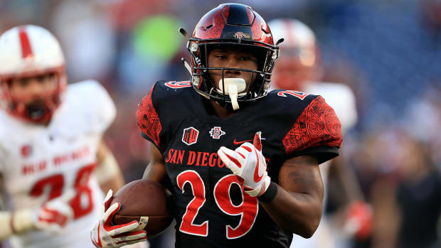 juwan-washington-san-diego-state-running-backs.jpg